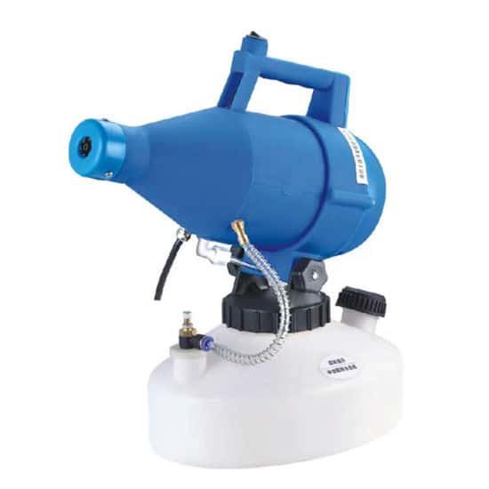 Anti-Virus-Electric-Thermal-Fogging-Machine-Ulv-Cold-Disinfectant-Fogger