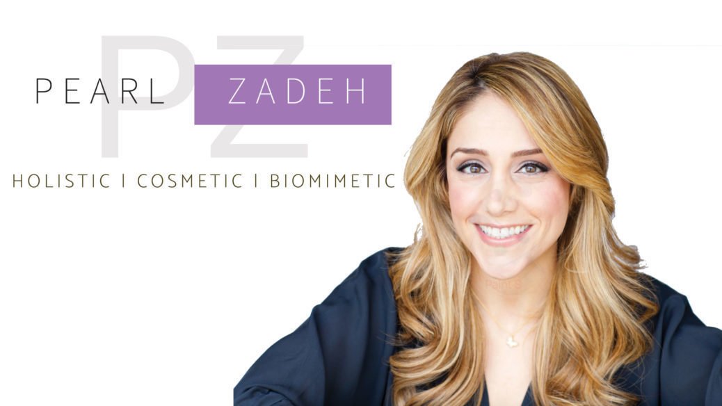 Best Cosmetic Dentist Woodland Hills