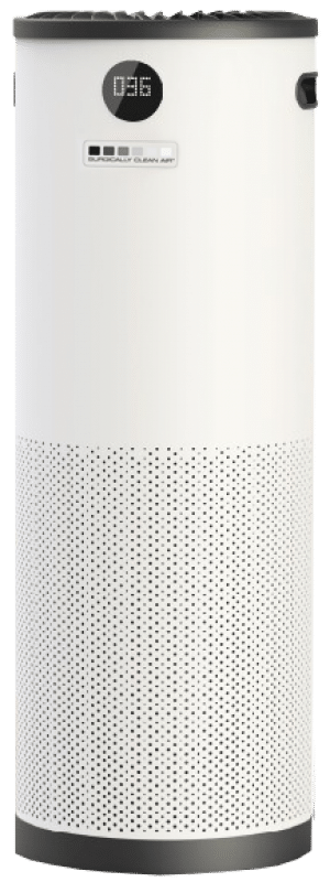 JADE-Unit-WHT-with-SCA-logo-Clean-No-Shadow-300x800