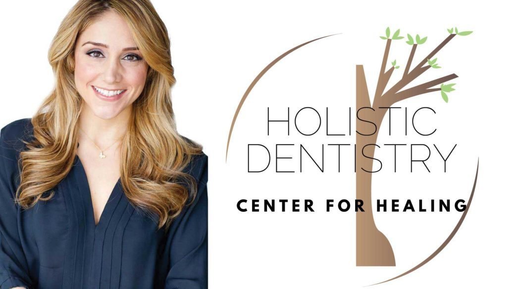 Removing Mercury Amalgam Fillings Woodland Hills