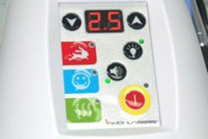 /wp-content/uploads/2018/05/amd-lasers1-300x200.jpg