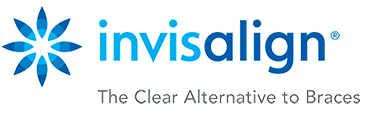 invisalign-logo